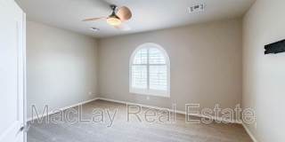 4700 S Fulton Ranch Blvd Gallery 21
