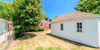 Updated 3 BR/1.5 BA with Finished Basement & Private Fenced Yard - Available Now! Gallery 19