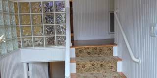 1396 Illinois Avenue Gallery 5