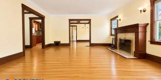 Sophisticated and Spacious Piedmont Craftsman Home Sophisticated and Spacious Piedmont Craftsman Home Gallery 7