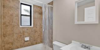 4430 MARTIN LUTHER KING JR Avenue SW Gallery 13