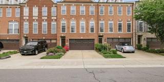 50 SHARPSTEAD LN Gallery 1