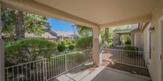 2077 Poppywood Avenue Gallery 4