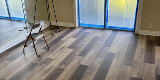 5201 NW 2nd Avenue unit: 112 Gallery 14