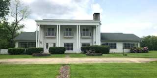 Vintage Style Home on Large Estate A Must See Gallery 1