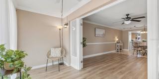 4580 OVERLOOK DRIVE NE Gallery 12