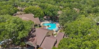 8641 FANCY FINCH DRIVE Gallery 27