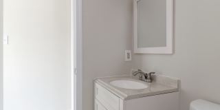 Charming 2BD/1BA Townhome in East Baltimore, MD! Gallery 13