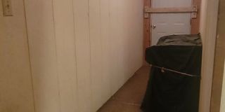 2 bedroom 1 bath with garage ** Move-In Special 2 bedroom 1 bath with garage ** Move-In Special Gallery 13