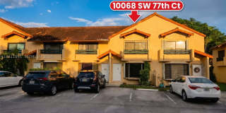 10068 SW 77th Ct Gallery 1