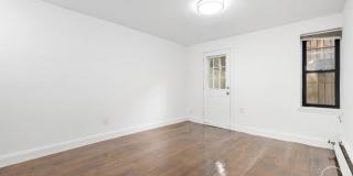 456 West 22nd Street Gallery 2