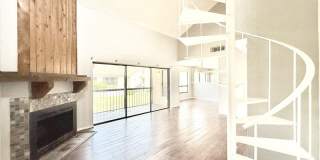 4819 Puritan Circle Gallery 20