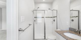 2657 RICHMOND Way Gallery 29