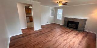 Beautiful 3 Bed, 2 Bath House Near Manito Park on South Hill! Beautiful 3 Bed, 2 Bath House Near Manito Park on South Hill! Gallery 3