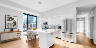 Viridium Apartments Gallery 99