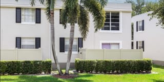 Sunset Palms Gallery 7