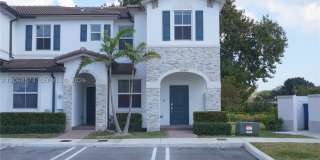 12305 NW 23 Ct Gallery 1