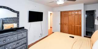 8317 CANNING Terrace Gallery 28