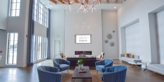 The Ivy at Ariston Gallery 18