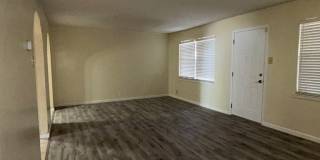 3312 Tanglewood Gallery 7