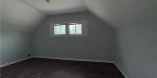 1462 Lucile Avenue SW Gallery 18