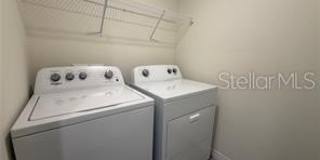 12153 WHITE CYPRESS PLACE Gallery 10