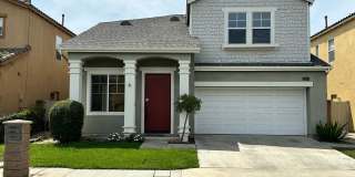 Upgraded 4 bed 3 bath Huntington Harbour Area Upgraded 4 bed 3 bath Huntington Harbour Area Gallery 1