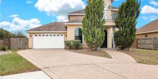 3218 Lerma Drive Gallery 1