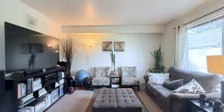 12839 Se 40th Pl 12839 Se 40th Pl Gallery 2