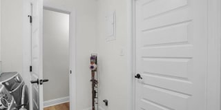 70 Quail Lane Gallery 40