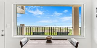 430 Johnson Avenue Gallery 12