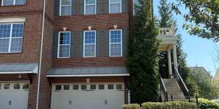 4512 GRAZING Way Gallery 1