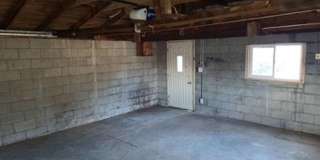 Updated, 2 BR, 1 BA home with large fenced yard & 1 car Garage. 1538 Longfield Ave, Louisville, KY 40215 Gallery 24