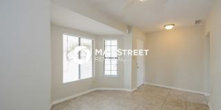 4209 South Liberty Avenue Gallery 5