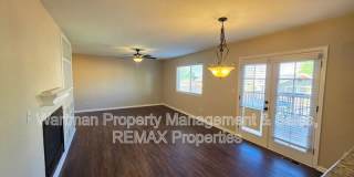 3448 Osprey Ridge Dr Gallery 3