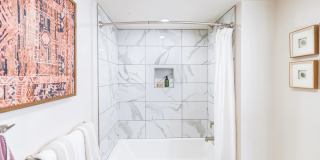 Modera Argyle Gallery 28