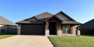 1030 Winesap Drive Gallery 1