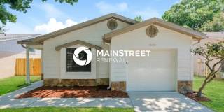 13404 Laraway Drive Gallery 1