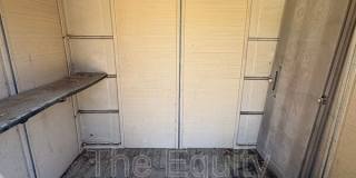 2110 South Jacob St Gallery 30