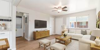 1642-1652 Routt Street Gallery 3