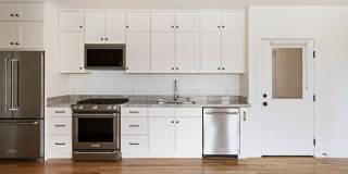 5 Bed / 5 Bath Residence in Echo Park Now Available! Gallery 9