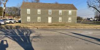 1602 8th St., C Gallery 1