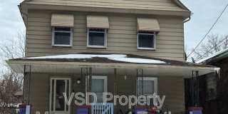 3651 E 55 St Gallery 1