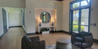 5426 Pecan Dr Gallery 26