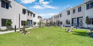 Addison in Palmetto Bay Gallery 29