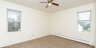 Gateway Trail Apartments Gallery 9