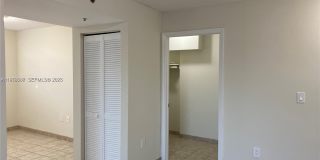 601 SW 37th Ave Gallery 7