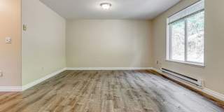 Third Avenue Apartments Gallery 1