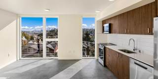 Fremont View: Modern Classic Collection Gallery 7