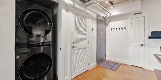 916 G Street NW Gallery 37